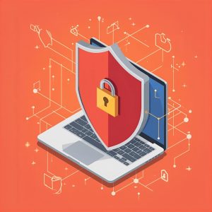 دانلود NODAMI VPN برنامه فیلتر شکن پرسرعت