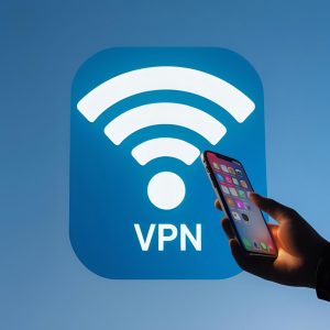  Facy Tunnel VPN برنامه فیلتر شکن قوی