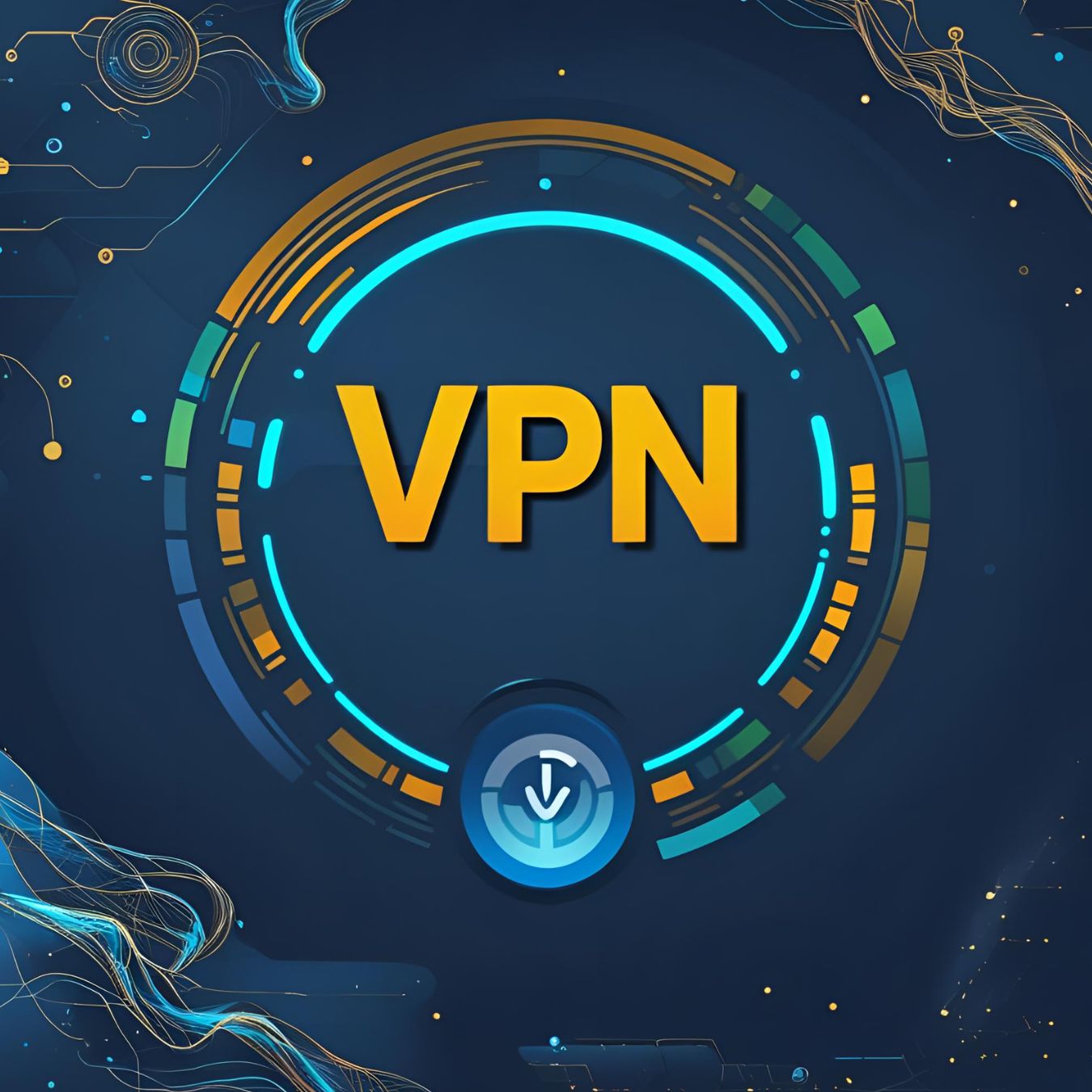 دانلودمستقیم فیلترشکن Great Fire VPN