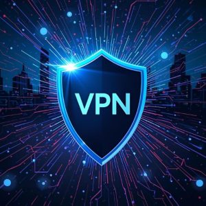 دانلود فیلتر شکن قوی و جدید Slime Client VPN