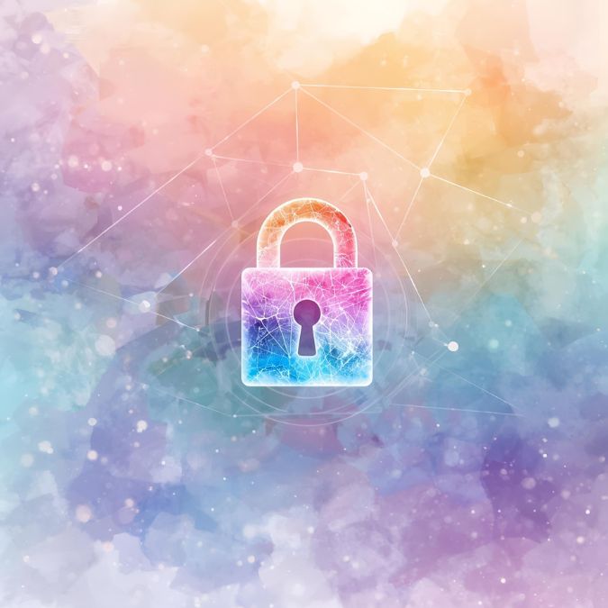 نصب سرعتی وی پی ان Camel VPN بدون قطعی
