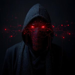 فیلترشکن TEZ VPN کلید جهانی