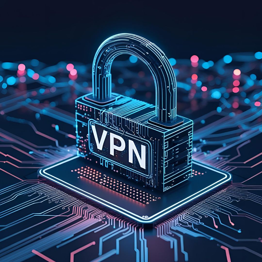 دانلود Sabka VPN برنامه فیلتر شکن پرسرعت ایرانسل