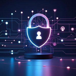 دانلودمستقیم فیلترشکن Great Fire VPN
