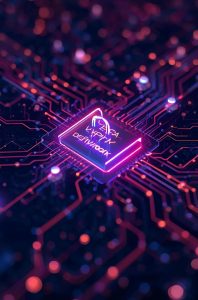 دانلودمستقیم فیلترشکن جدید Aris VPN بدون نیاز به ایمیل