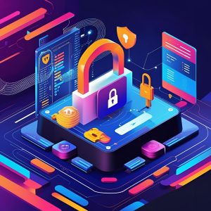 فیلتر شکن TuVPN
