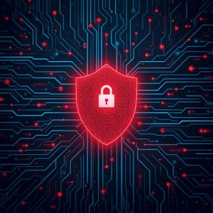 فیلتر شکن Camel VPN