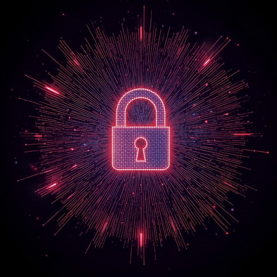 دانلود فیلتر شکن TEZ VPN برای تبلت ( اندروید )