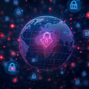 دانلودمستقیم فیلترشکن جدید Aris VPN بدون نیاز به ایمیل