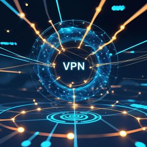 فیلتر شکن TuVPN