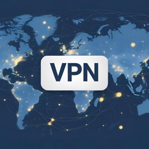 دانلود مستقیم فیلتر شکن قوی Icegate VPN Lite