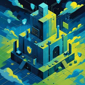Sabka VPN برنامه فیلتر شکن پرسرعت ایرانسل