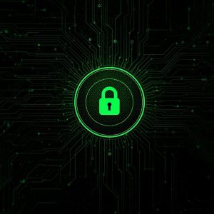 Face VPN مخصوص وای فای