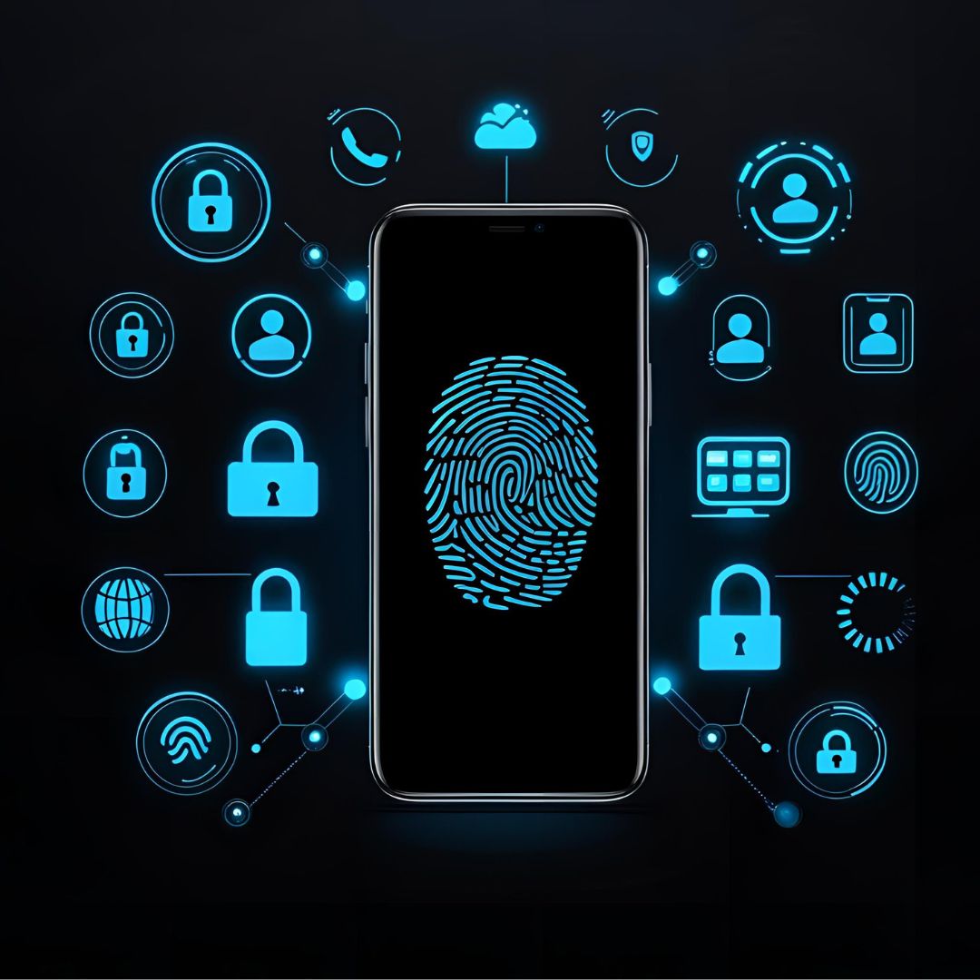 دانلودفیلترشکن DolphinX VPN بالینک مستقیم