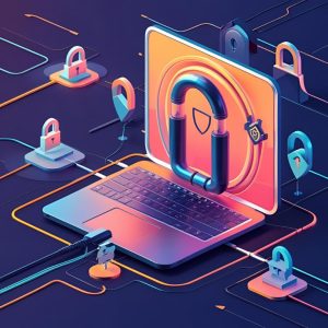 BlazeTunnel VPN جدید برای فری فایر