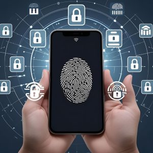 VPNS Box برای تبلت
