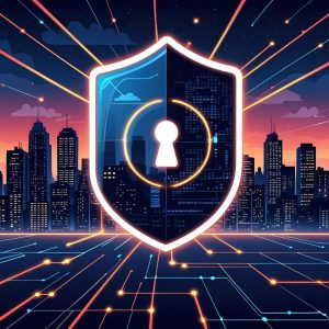 BoostWS VPN با لینک مستقیم