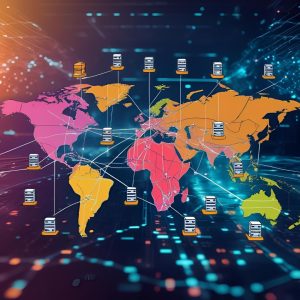 BoostWS VPN با لینک مستقیم