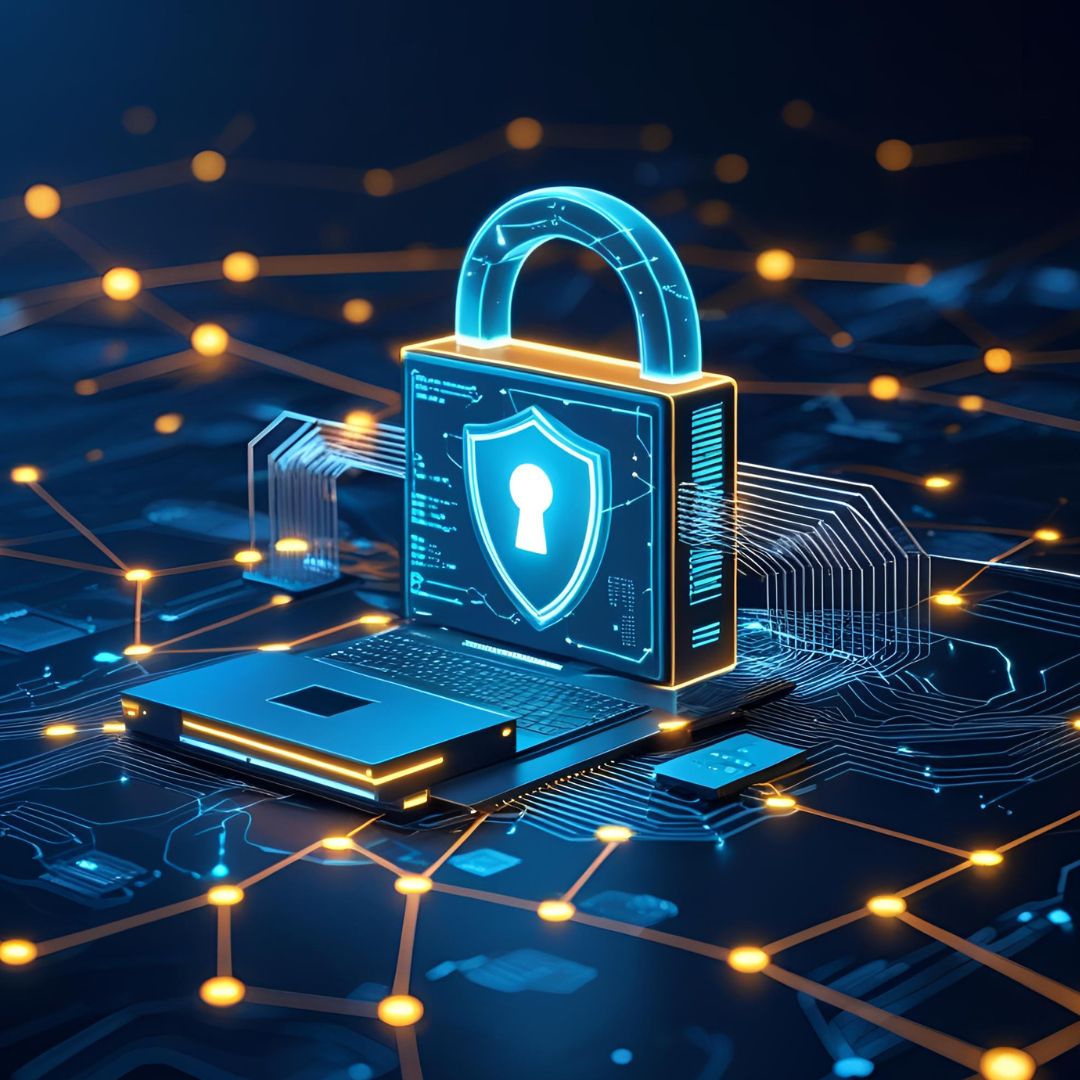 دانلود Dolphine VPN وی پی ان قوی برای اندروید