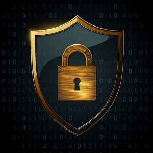 Globit VPN وی پی ان برای آیفون