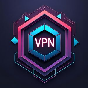 فیلتر شکن Pengo VPN بدون تاخیر