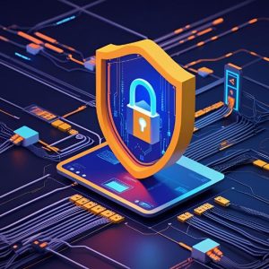 دانلودفیلتر شکن قوی و پرسرعت Aegis QVPN