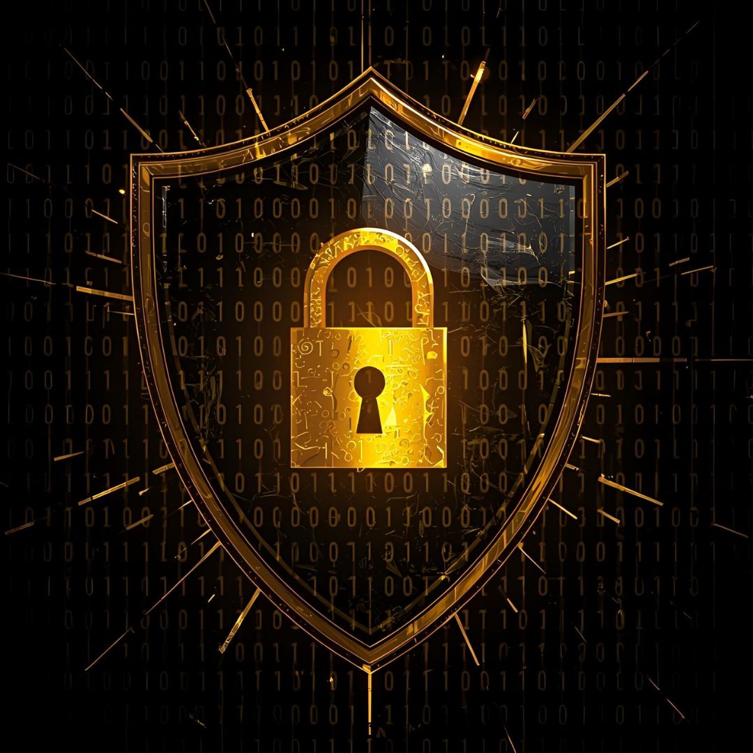 دانلود فیلتر شکن Globit VPN برای همراه اول