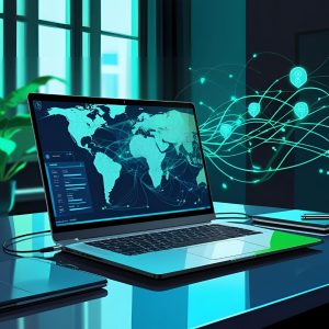 دانلود فیلنر شکن نیترو با لینک مستقیم