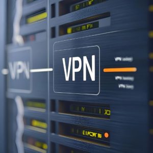 دانلودفیلتر شکن قوی و پرسرعت MosVPN