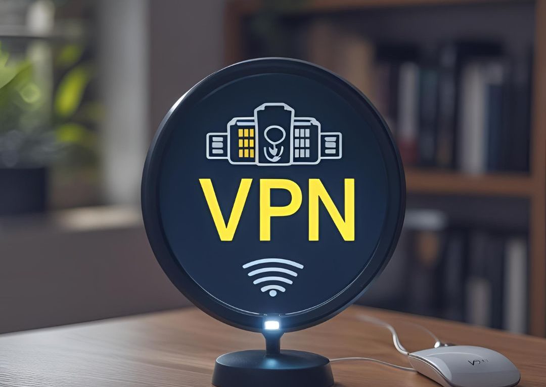 بارگیری فیلتر شکن Alice VPN برای مدل گوشی هواوی