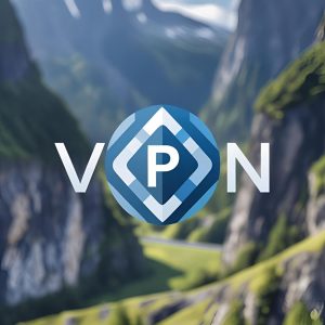 فیلتر شکن Stream VPN