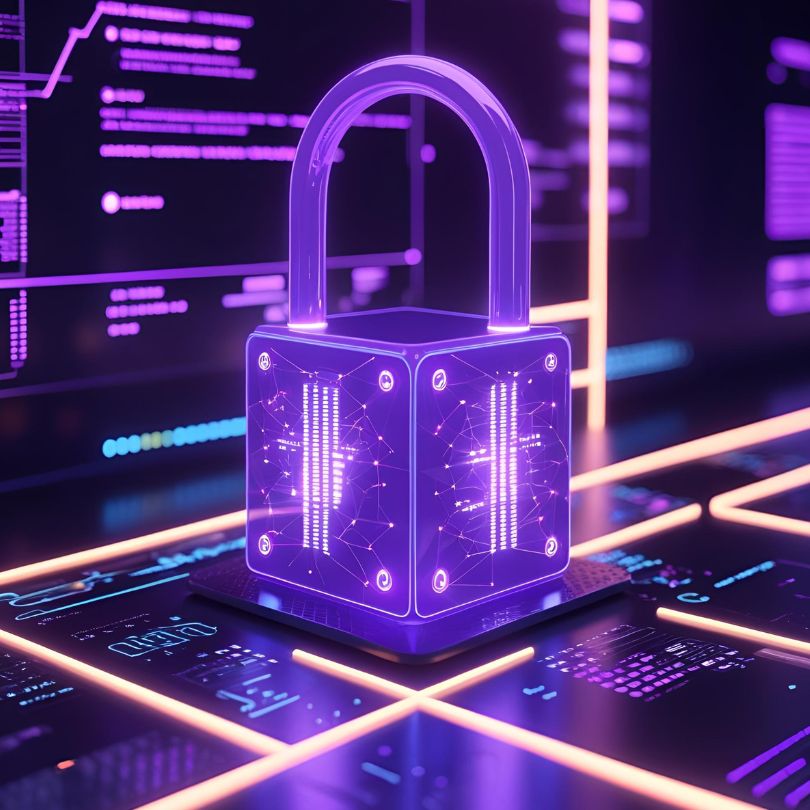 دانلود Surf Vpn فیلتر شکن جدید + مود شده