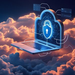 فیلتر شکن Alice VPN