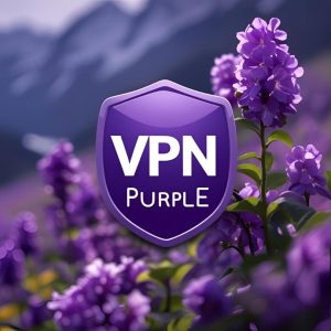دانلود Surf Vpn فیلتر شکن جدید
