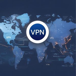 فیلتر شکن Alice VPN