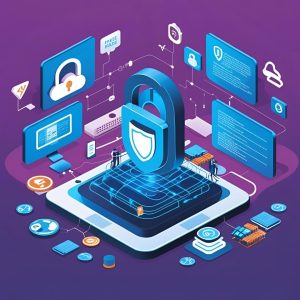 دانلودفیلتر شکن Super VPN Shield