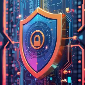 ویژگی های Mast VPN پرسرعت