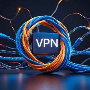 ویژگی های Mast VPN پرسرعت