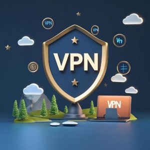 فیلتر شکن قوی پرسرعت Elite VPN
