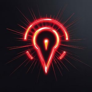 دانلود فیلتر شکن پرسرعت و داغ SafeNet Vpn