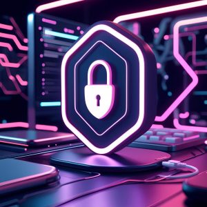 FirebirdX وی پی ان برای اندروید و ویندوز