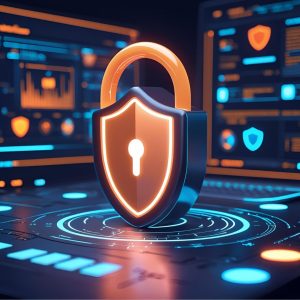 ForestVPN مخصوص ایرانسل