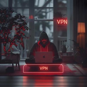 دانلود فیلتر شکن پرسرعت و داغ SafeNet Vpn