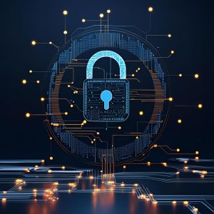 ForestVPN قوی