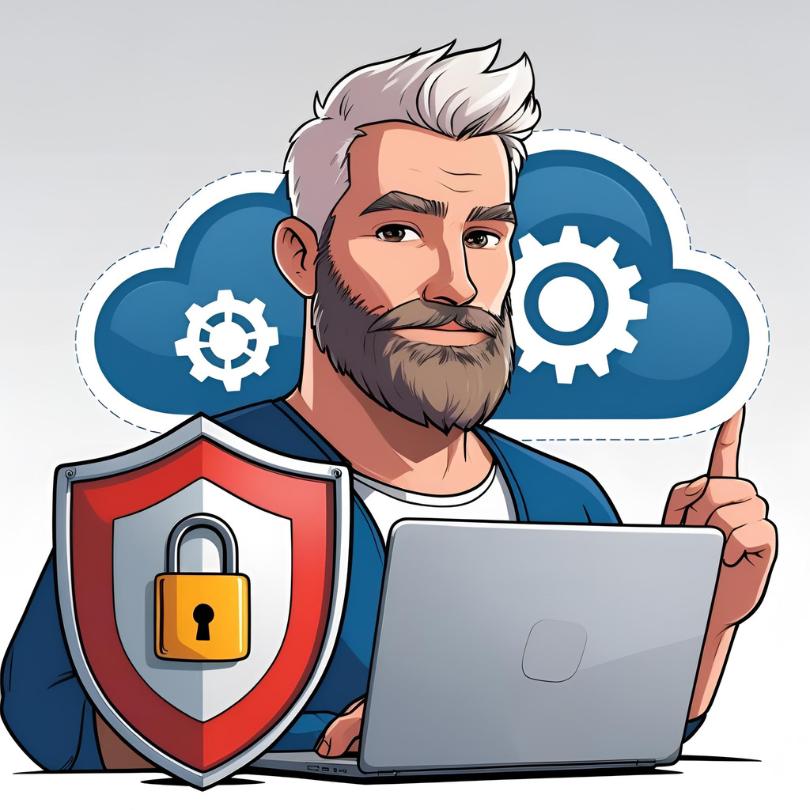 ویژه گیمینگ وی پی ان قوی ForestVPN