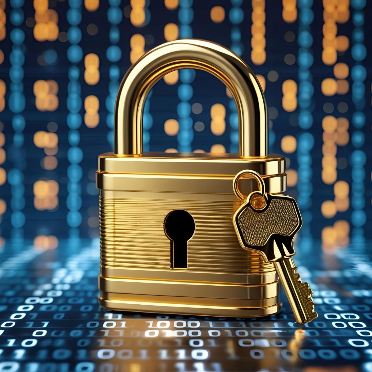 نسخه طلایی فیلتر شکن قوی پرسرعت TunnelCore VPN