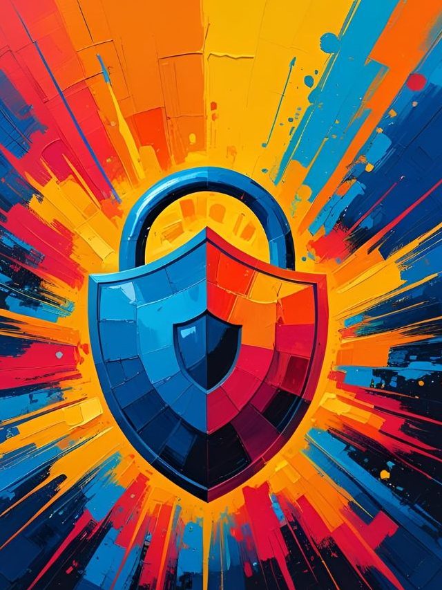 سریع‌ ترین فیلتر شکن اندروید kkVPN بی رقیب