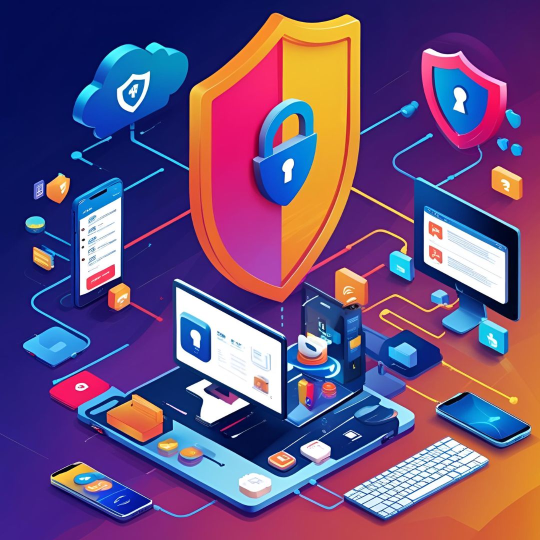 دریافت فیلتر شکن پرسرعت جدید BlaBla VPN