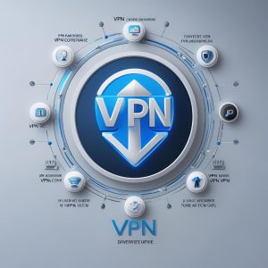فیلتر شکن پرسرعت جدید BlaBla VPN