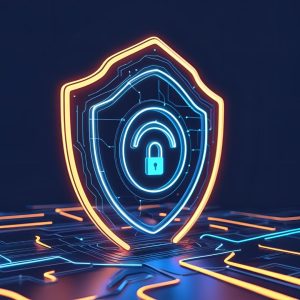 Squid VPN ضد تحریم